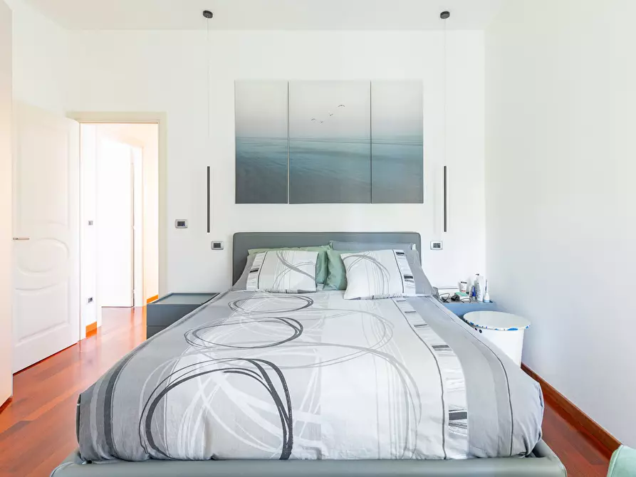 Immagine 17 di Appartamento in vendita  in Via Marcello Oretti, 14 a Bologna