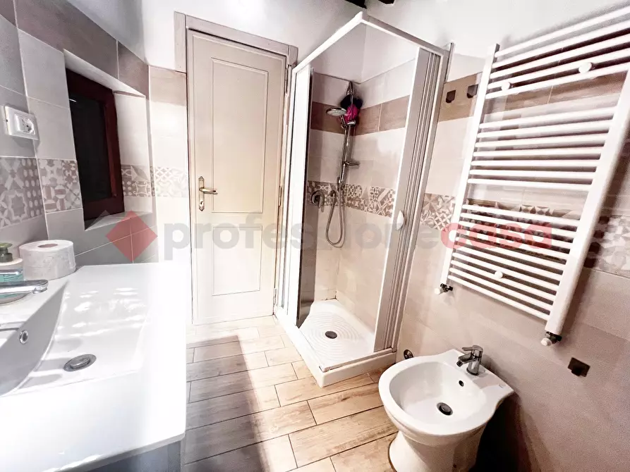 Immagine 5 di Rustico / casale in vendita  in Via roma, 21 a Poggio Bustone