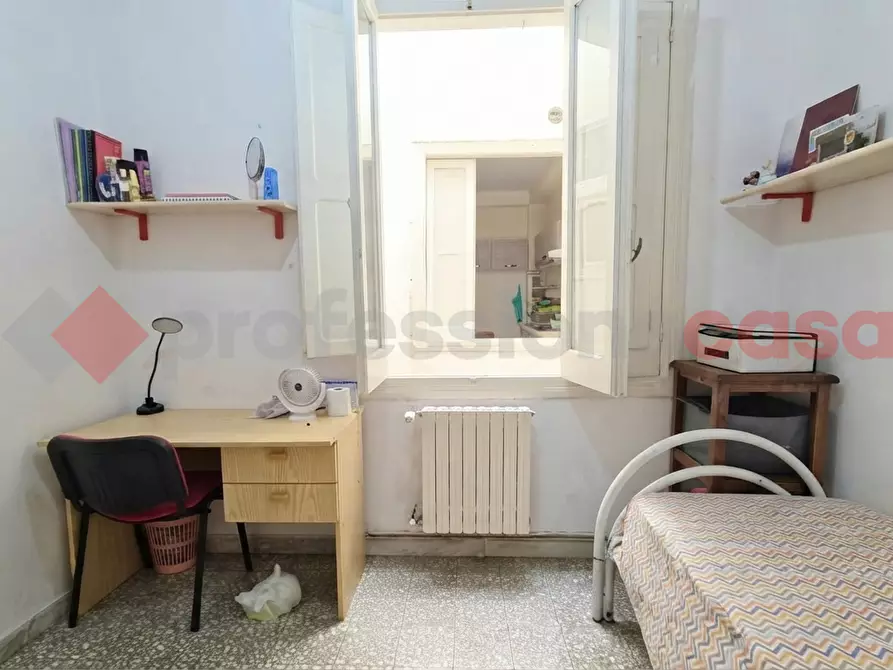 Immagine 9 di Appartamento in vendita  in Via CASTROMEDIANO a Bari