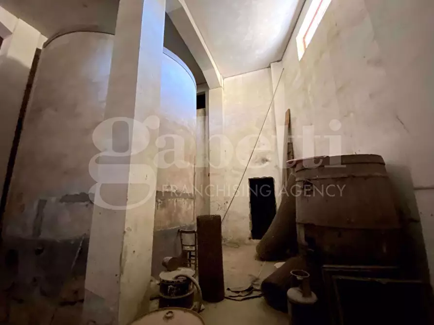 Immagine 6 di Rustico / casale in vendita  in Via Brancati, 217 a Pachino