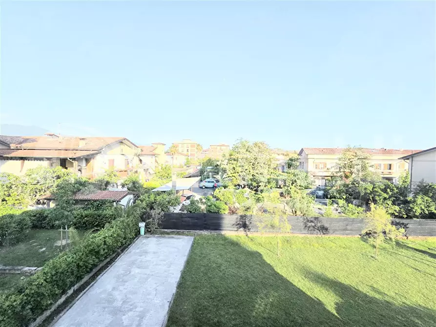 Immagine 21 di Appartamento in vendita  in Via DON LUIGI STURZO, 60 a Massa