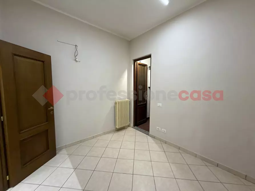 Immagine 16 di Appartamento in vendita  in Via baccio da montelupo, 8 a Montelupo Fiorentino