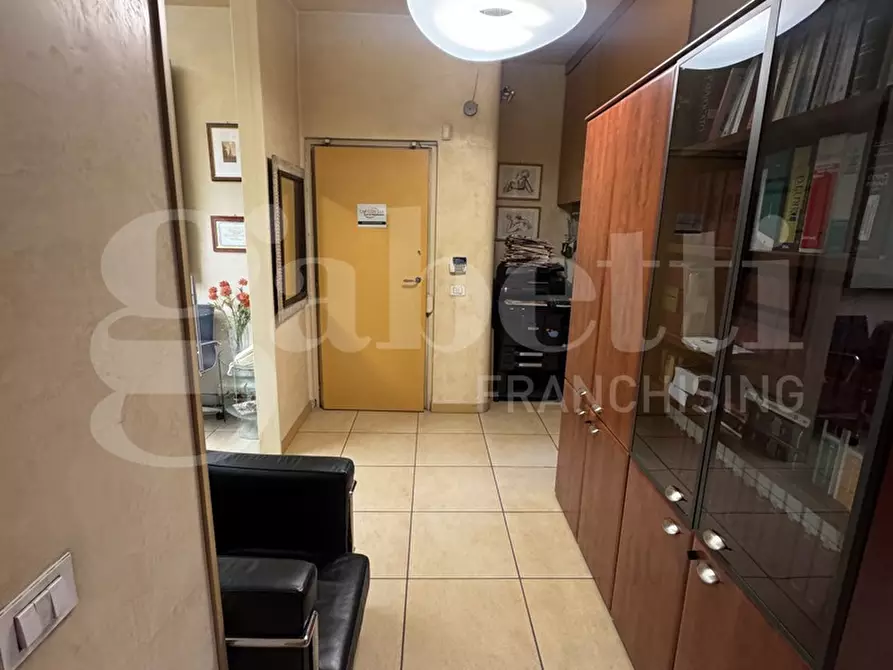 Immagine 22 di Appartamento in vendita  in Via bardonecchia, 190 a Torino