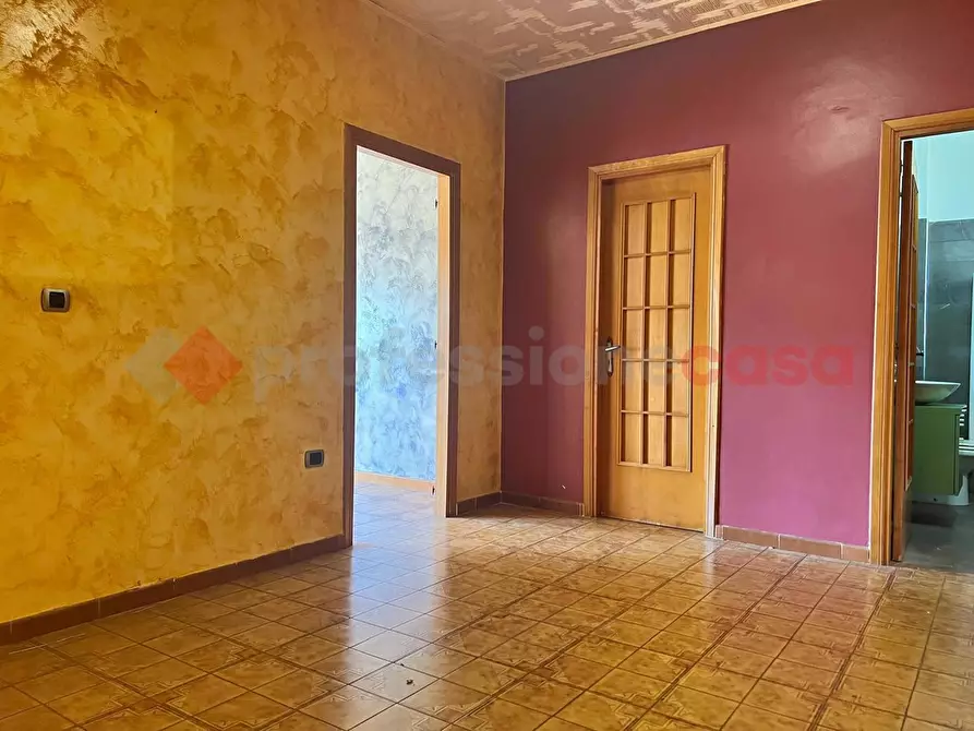 Immagine 15 di Appartamento in vendita  in Via GIOVANNI GRONCHI, 68 a Tito