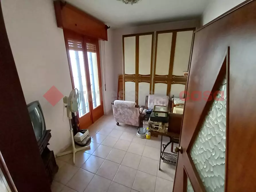 Immagine 7 di Villa in vendita  in Via san francesco, snc a Pieve Emanuele