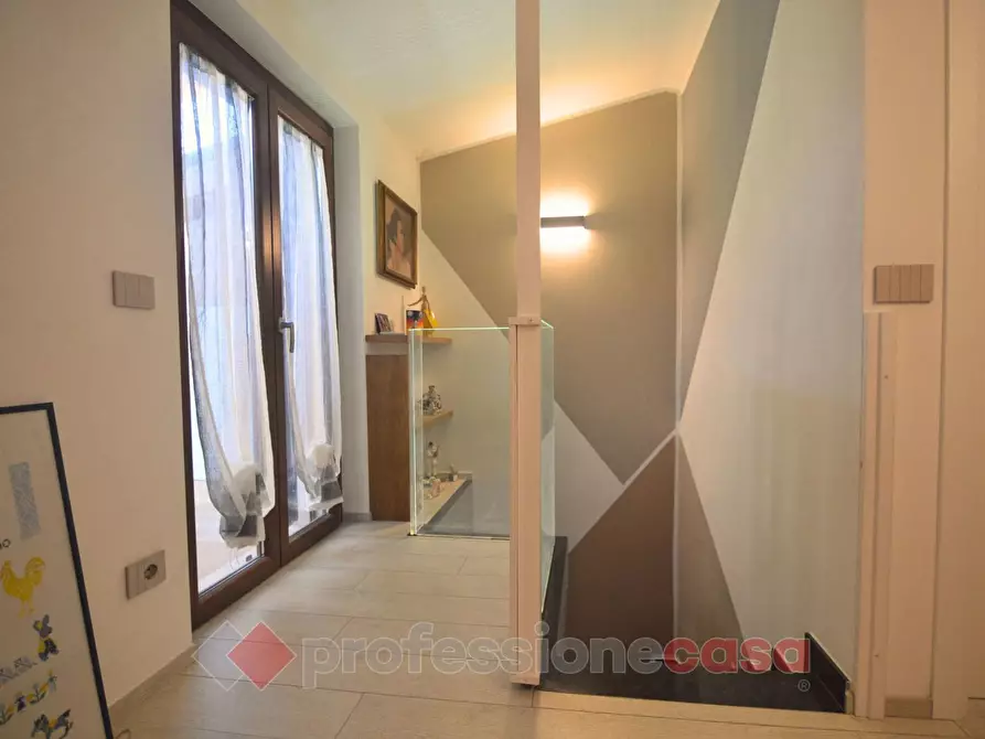 Immagine 16 di Multiproprietà in vendita  in Via Michele Novaro, 8 a Perugia