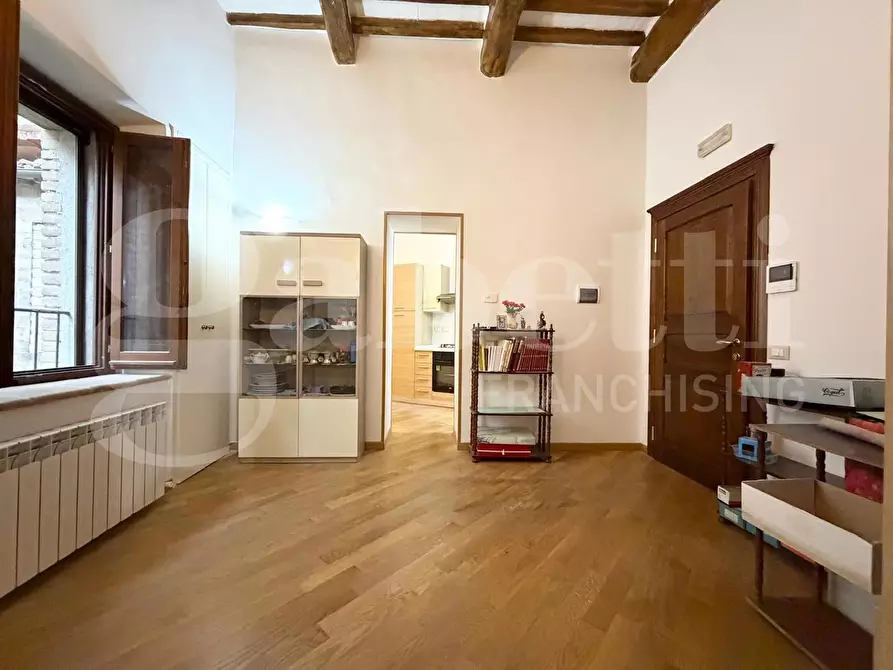 Immagine 15 di Appartamento in vendita  in Via SAN PAOLO, 36 a Assisi