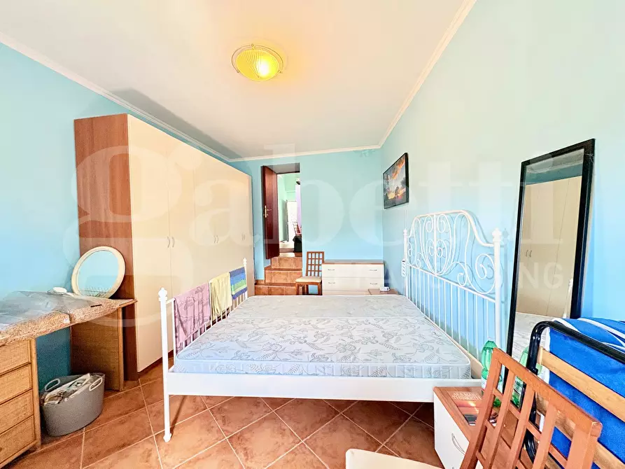 Immagine 15 di Appartamento in vendita  in Via Ciminelli a Segni