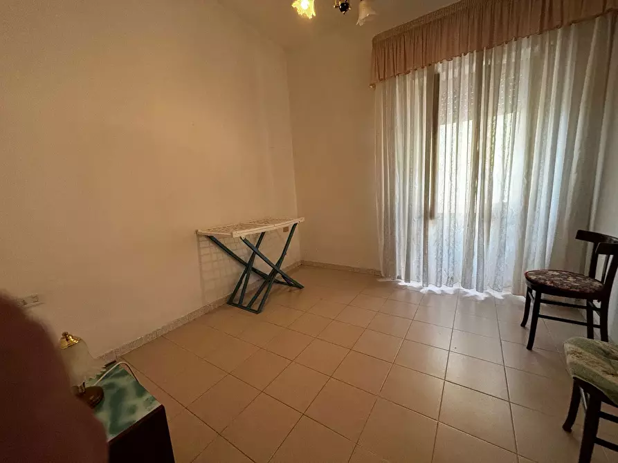 Immagine 18 di Casa indipendente in vendita  in Via Salvo D'Acquisto, 12 a Vallermosa