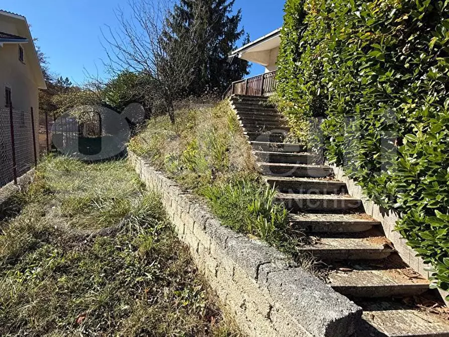 Immagine 7 di Villa in vendita  in Via capitani, 9 a Cittareale