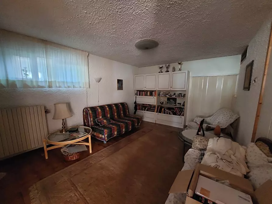 Immagine 8 di Casa trifamiliare in vendita  in Contrada San Martino, 0 a Colonnella