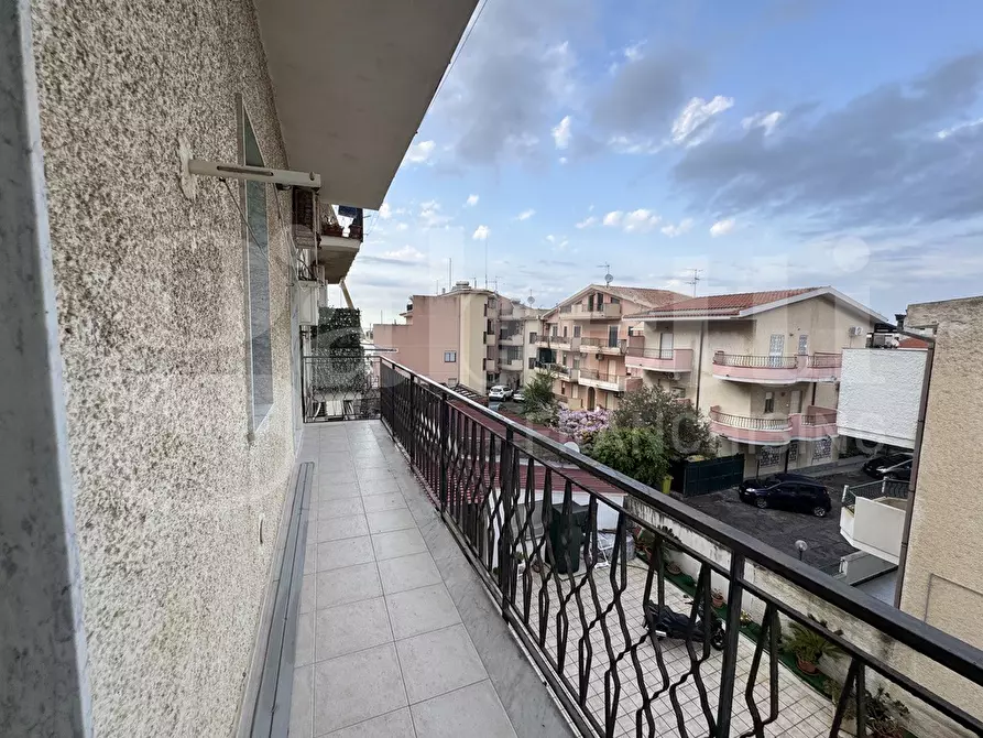 Immagine 17 di Appartamento in vendita  in Via dei marinai, 102 a Villafranca Tirrena