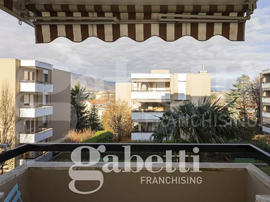 Immagine 14 di Appartamento in vendita  in Via Montenero, 4 a Rivoli