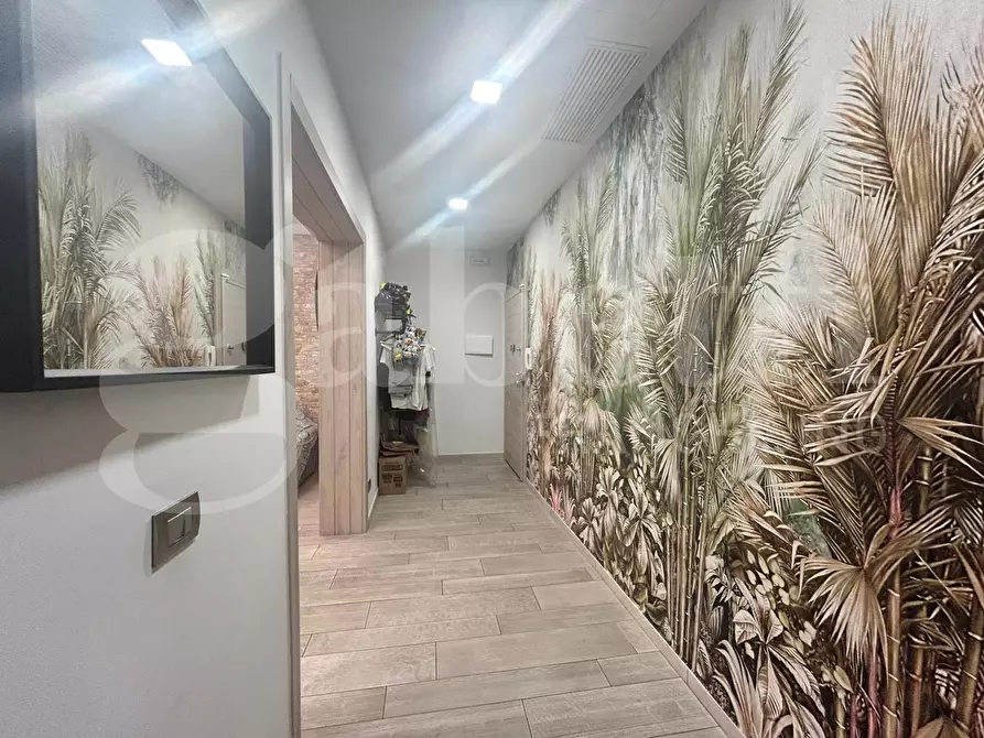 Immagine 19 di Appartamento in vendita  in Via giardini nord a Formigine