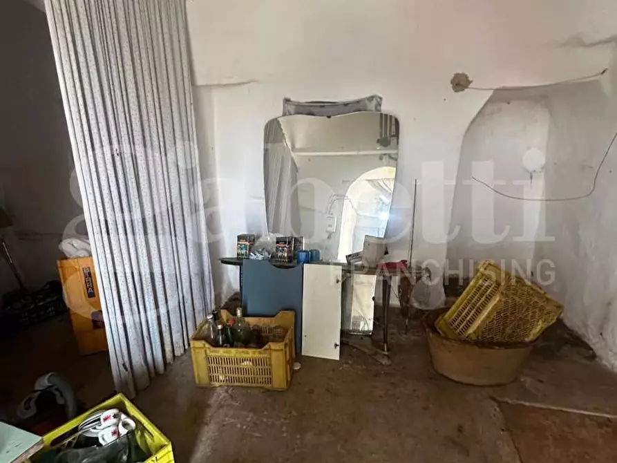Immagine 8 di Villa in vendita  in Contrada Salinola, sn a Ostuni