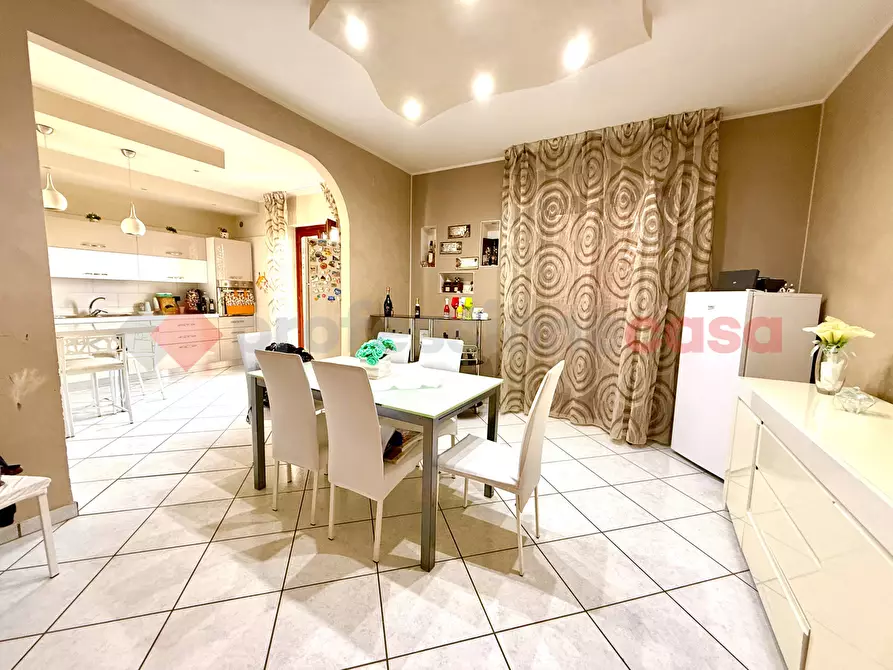 Immagine 3 di Multiproprietà in vendita  in Via Spiniello, 25 a Acerra