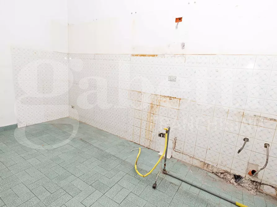 Immagine 24 di Appartamento in vendita  in Corso vittorio veneto, 676 a Ragusa