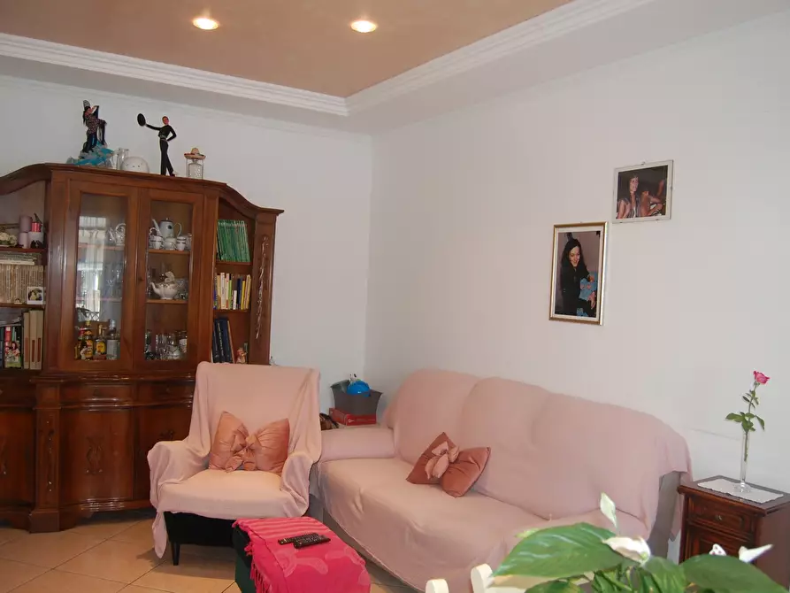 Immagine 17 di Villa in vendita  in Viale CORSICA a Riccione