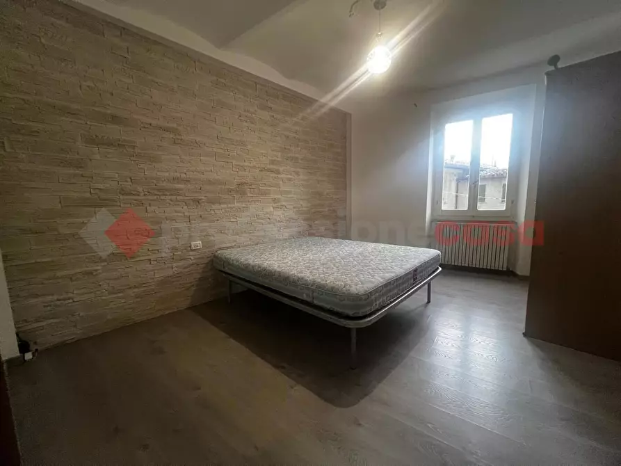 Immagine 12 di Appartamento in vendita  in Via Albornoz a Castel Ritaldi