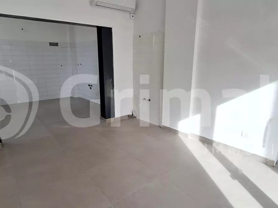 Immagine 6 di Negozio in affitto  in Via Consolare Pompea, 1561 a Messina