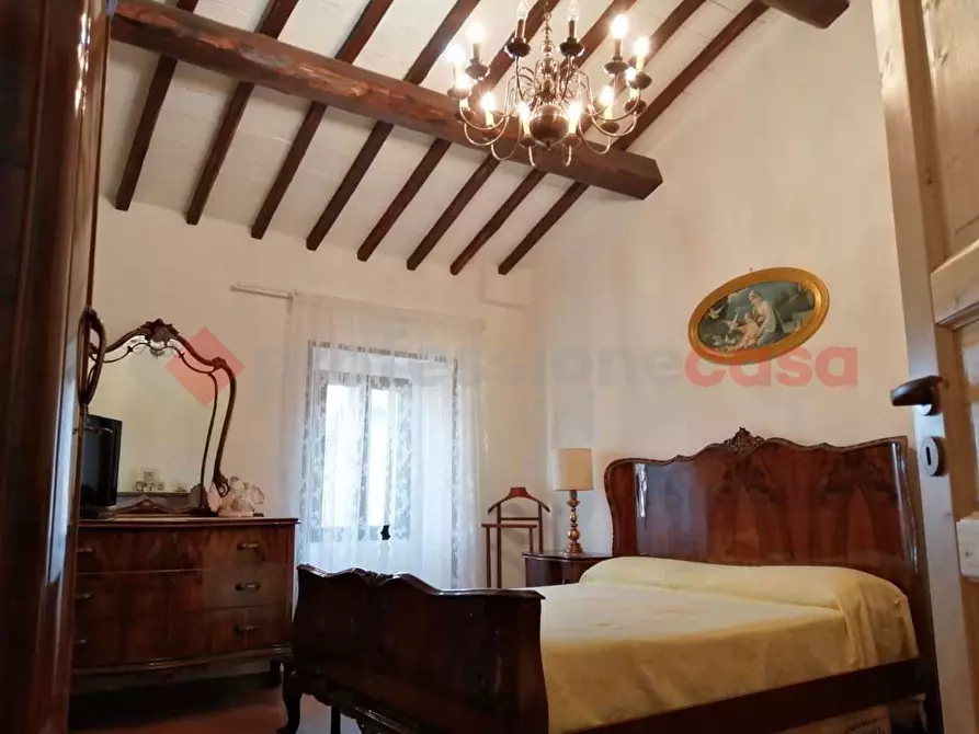 Immagine 4 di Appartamento in affitto  in Via Silvignano a Spoleto