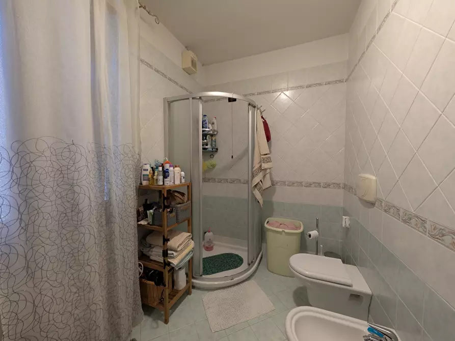 Immagine 10 di Casa indipendente in vendita  in Via Boscochiaro LocalitÃ  martinelle, 19 a Cavarzere
