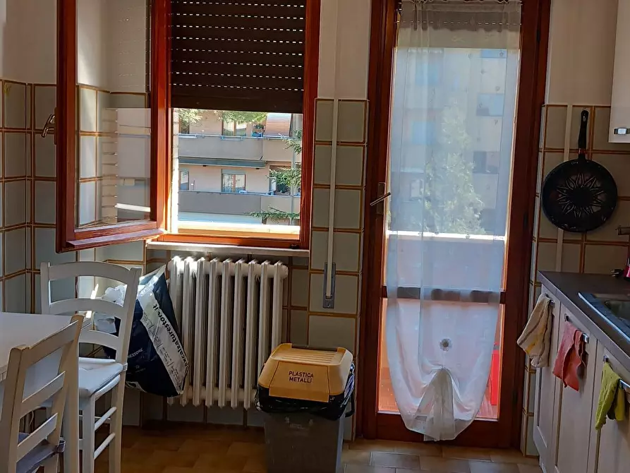 Immagine 1 di Appartamento in affitto  in Via San Carlo, snc a Isola Del Liri