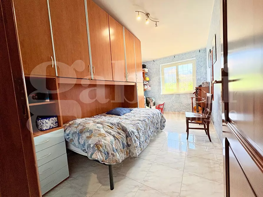 Immagine 31 di Villa in vendita  in Via Carpinetana Est, 56 a Segni