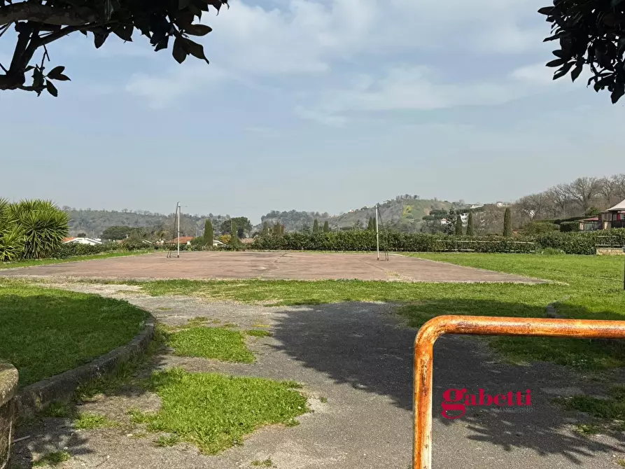 Immagine 36 di Appartamento in vendita  in Via Pietrarse, 6/B a Pozzuoli