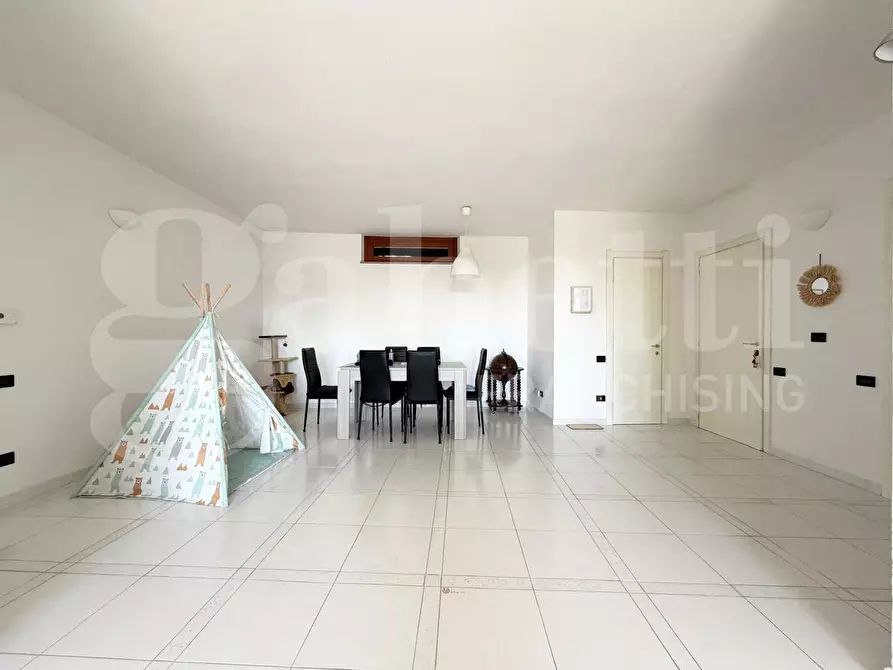 Immagine 9 di Appartamento in vendita  in Via MICHELANGELO, 33 a Assisi