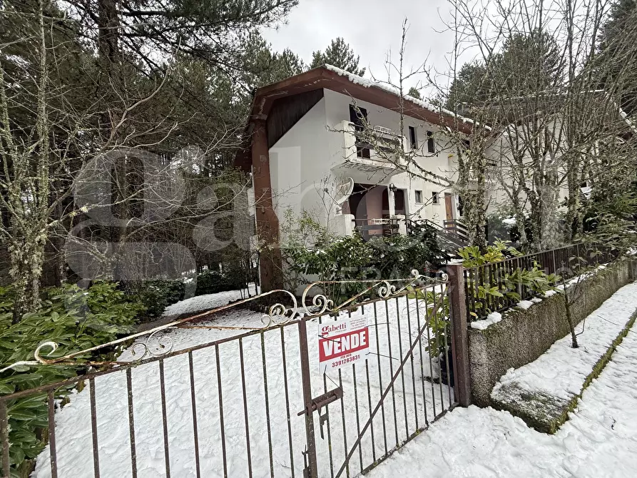 Immagine 16 di Villetta a schiera in vendita  in Via VILLAGGIO CUTURA, 1 a Taverna