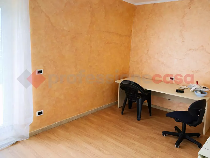 Immagine 8 di Casa indipendente in vendita  in Via La Fiura, 51 a Alatri