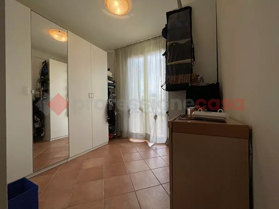Immagine 18 di Villetta a schiera in vendita  in Via antonio gramsci, 162 a Montelupo Fiorentino