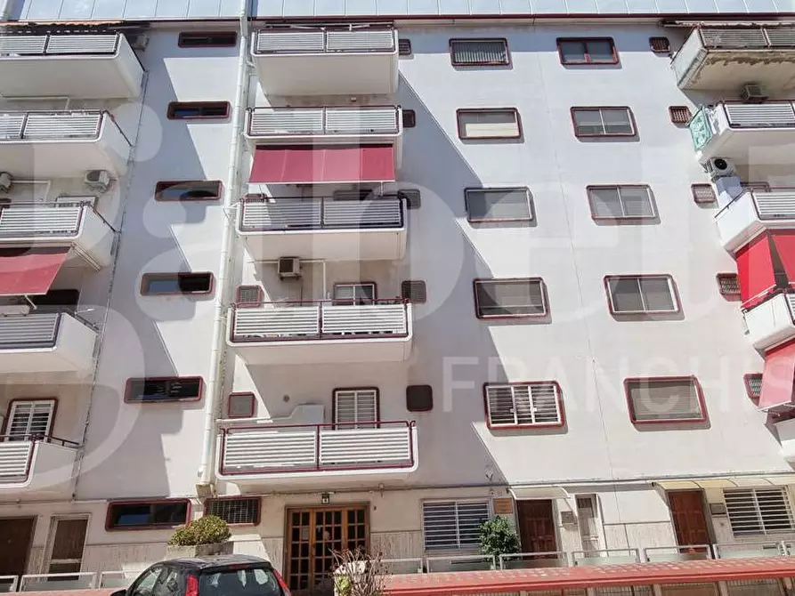 Immagine 24 di Appartamento in vendita  in Via R. SCHUMAN a Bari