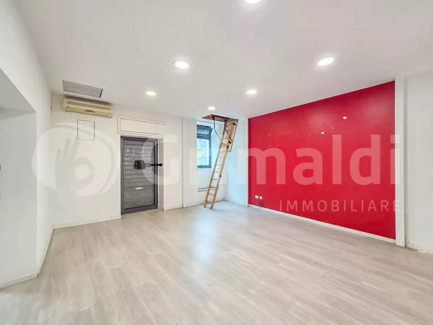 Immagine 8 di Casa indipendente in vendita  in Via VENEZIA, 21/23 a Avola