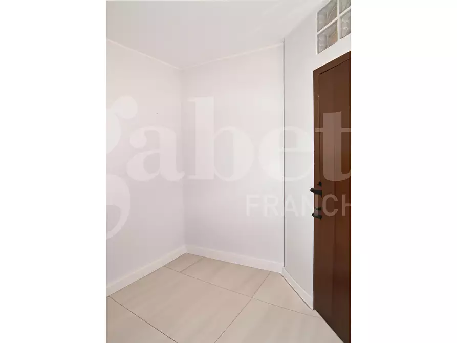 Immagine 11 di Appartamento in vendita  in Via Bolama, 7 a Milano
