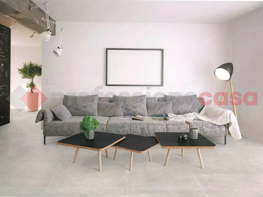 Immagine 2 di Villa in vendita  in Via Banti a Fucecchio