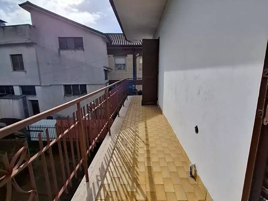 Immagine 24 di Casa indipendente in vendita  in Via MARSICANA, 78 a Sora