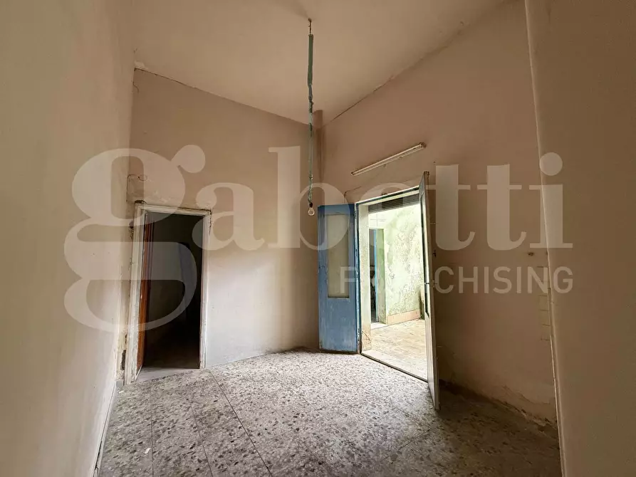 Immagine 18 di Casa indipendente in vendita  in Via La Rosa, 72 a Pedara