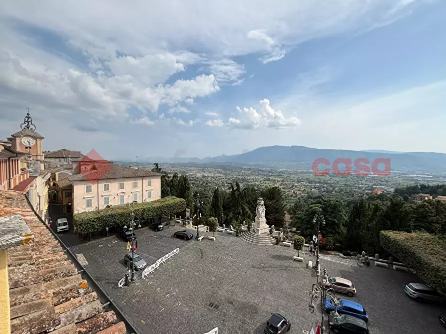 Immagine 4 di Appartamento in vendita  in Strada Vittorio Emanuele, 191 a Anagni