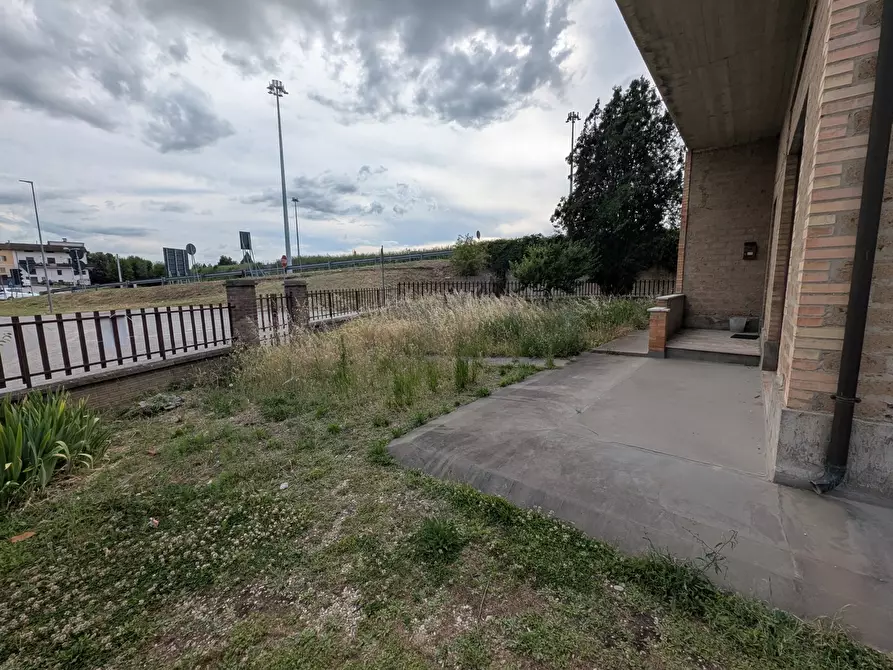 Immagine 5 di Appartamento in vendita  in Via G. MATTEOTTI, 32 a Deruta