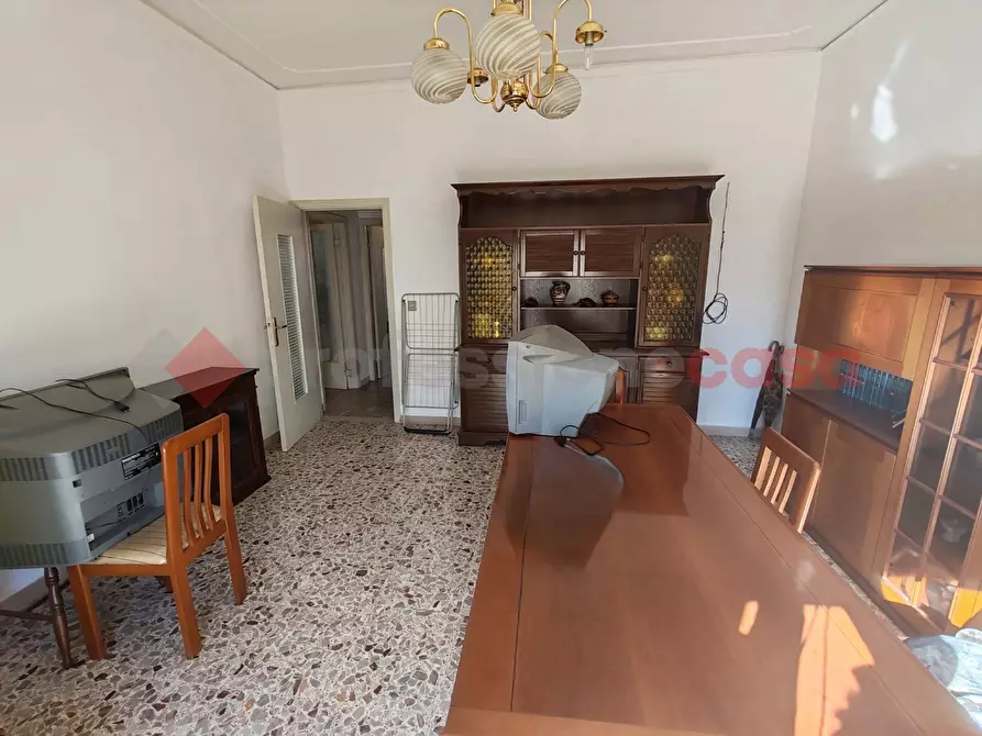 Immagine 7 di Appartamento in vendita  in Via fraz. San Giacomo, via Francia a Spoleto