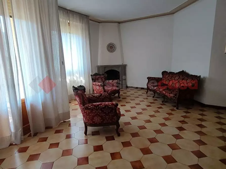 Immagine 15 di Appartamento in vendita  in Via antonio gramsci a Montelupo Fiorentino