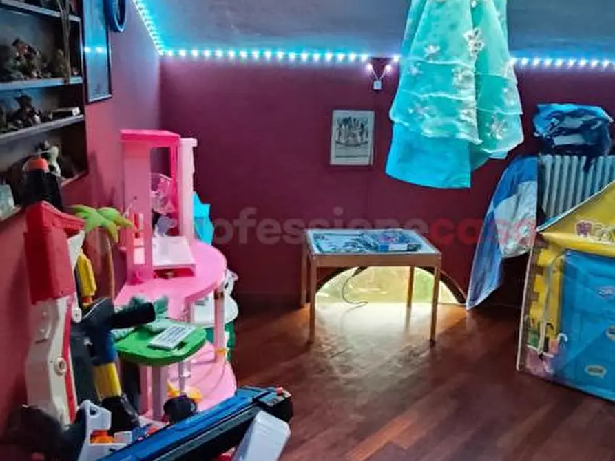 Immagine 11 di Rustico / casale in vendita  in Via Camarilli a Empoli