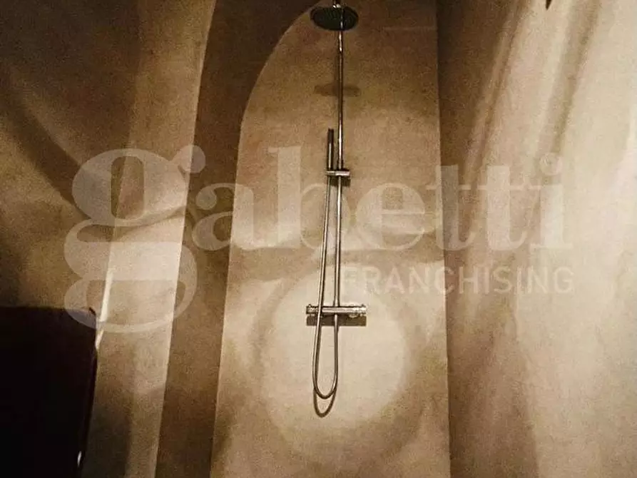 Immagine 2 di Loft/Open space in vendita  in Via Antonio Galateo, 59 a Lecce