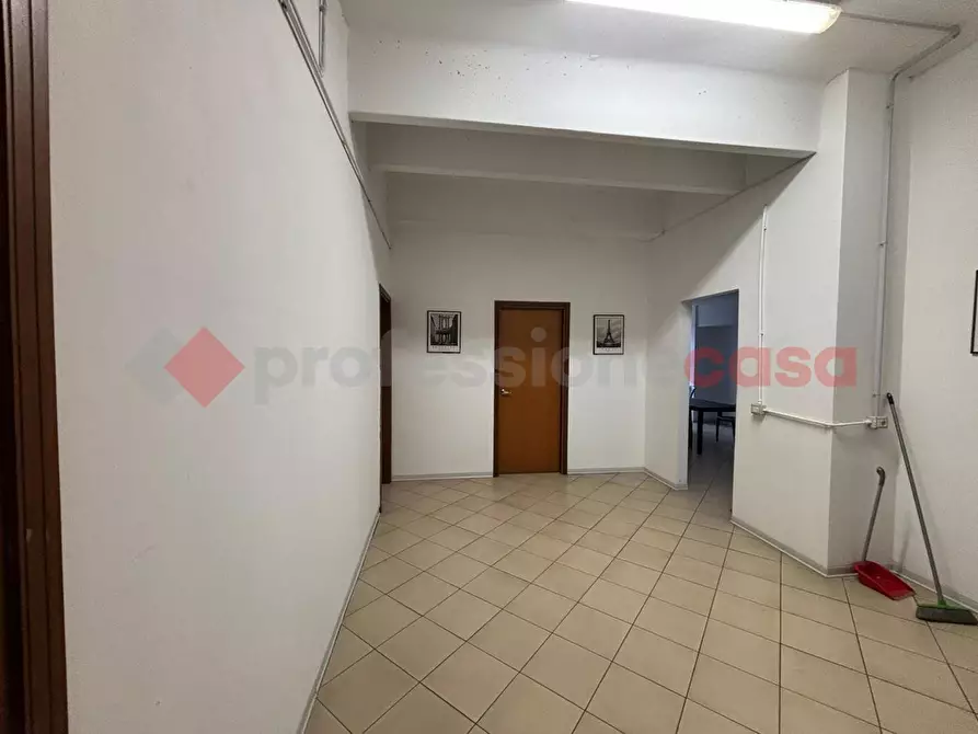 Immagine 11 di Ufficio in affitto  in Via Selciatella, snc a Anagni