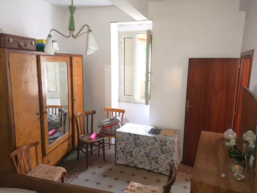 Immagine 16 di Terratetto in vendita  in Via Santo stefano briga, Via madonna della vena, 21 a Messina