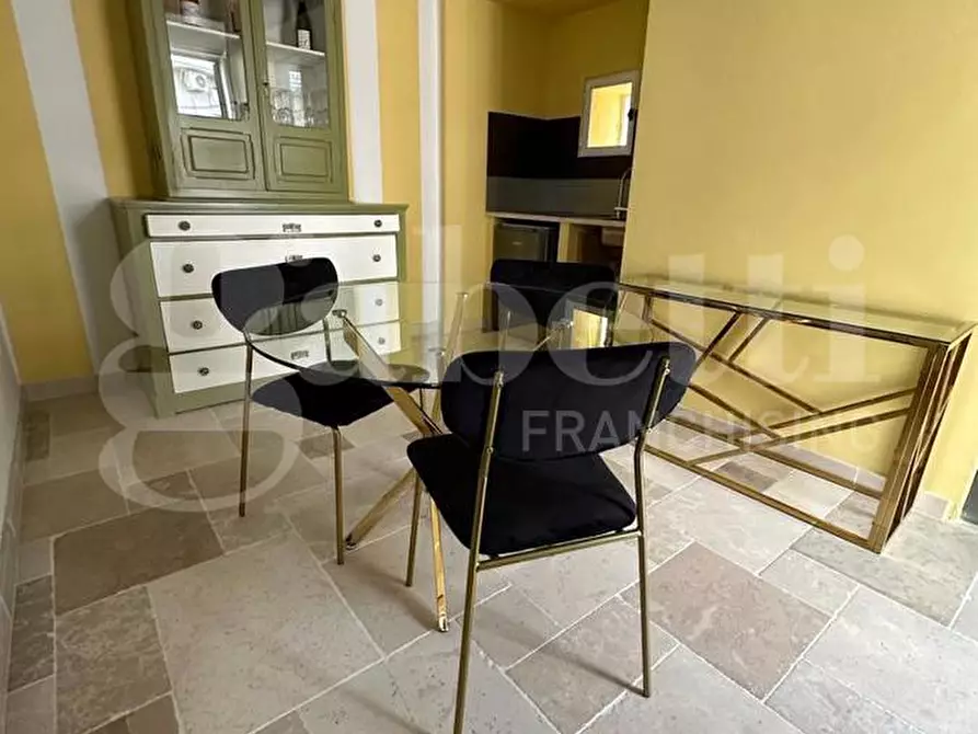 Immagine 27 di Casa indipendente in vendita  in Via Prof. Pietro Pignatelli, 9 a Ostuni