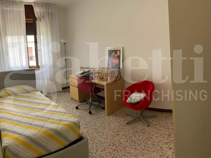 Immagine 3 di Appartamento in affitto  in Via dei mirtilli, . a Venezia