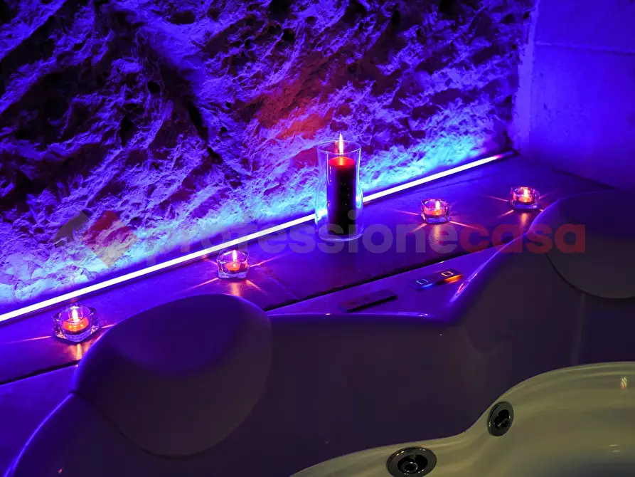 Immagine 35 di Casa indipendente in vendita  in Via Gennaro Maresca, 2 a Ostuni